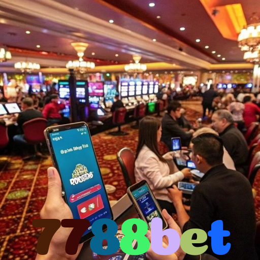 7788bet:Jogue poker, aposte no futebol e ganhe em grandes jogos de cassino!