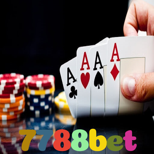 7788bet:Jogue poker, aposte no futebol e ganhe em grandes jogos de cassino!