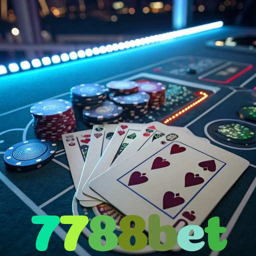 7788bet:Aposte nas melhores slots e conquiste prêmios como nunca!