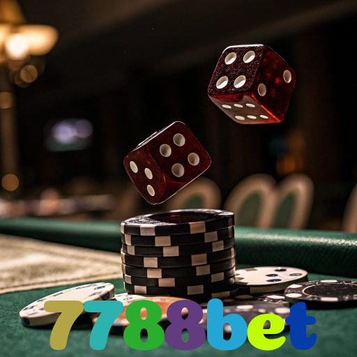 7788bet:Aposte nas melhores slots e conquiste prêmios como nunca!