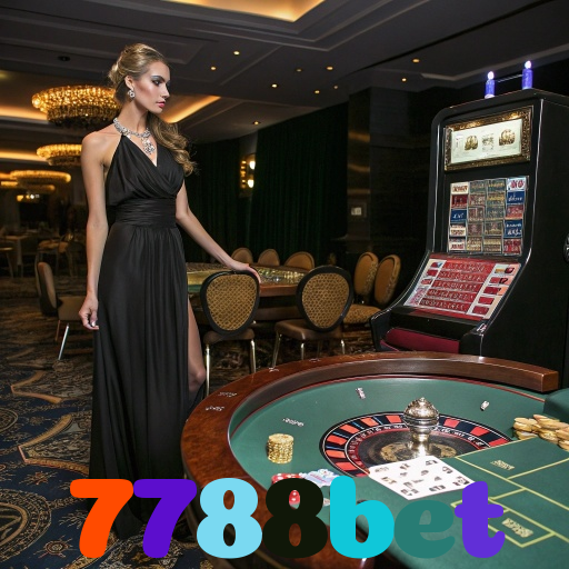 7788bet:Aposte nas melhores slots e conquiste prêmios como nunca!