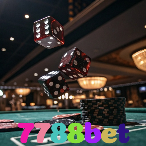 7788bet：Jogue poker, aposte no futebol e ganhe em grandes jogos de cassino!