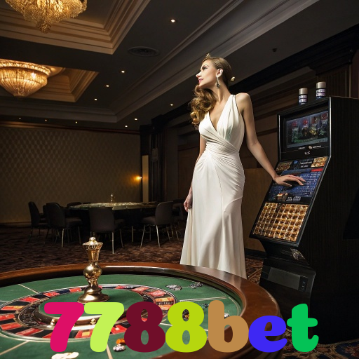 7788bet:Aposte no futebol, jogue poker e conquiste vitórias épicas!