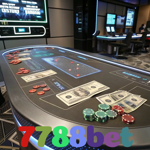 7788bet:Jogue poker, aposte no futebol e ganhe em grandes jogos de cassino!
