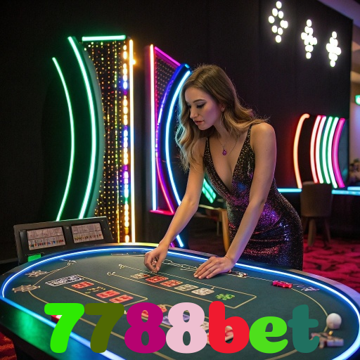7788bet：Aposte no futebol, jogue poker e conquiste vitórias épicas!