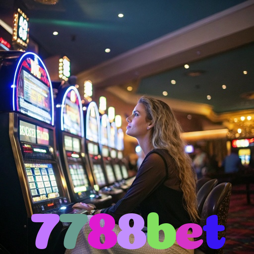 7788bet：Aposte no futebol, jogue poker e conquiste vitórias épicas!