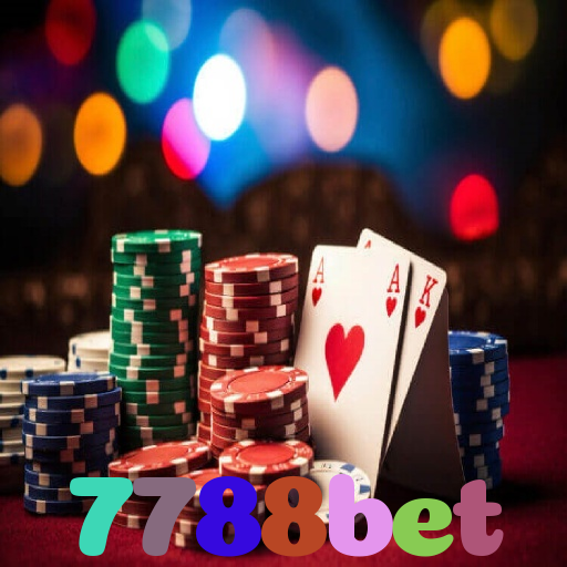 7788bet:Aposte nas melhores slots e conquiste prêmios como nunca!