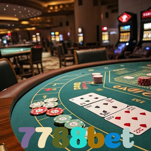 7788bet:Jogue poker, aposte no futebol e ganhe em grandes jogos de cassino!