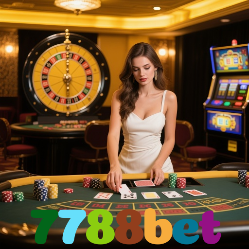 7788bet:Jogue poker, aposte no futebol e ganhe em grandes jogos de cassino!