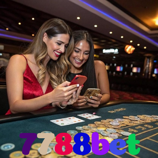 7788bet:Jogue poker, aposte no futebol e ganhe em grandes jogos de cassino!