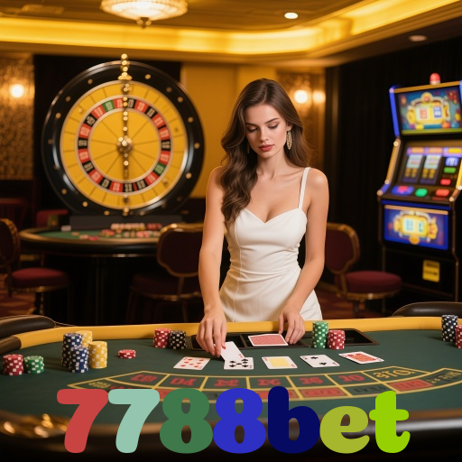7788bet:Aposte nas melhores slots e conquiste prêmios como nunca!