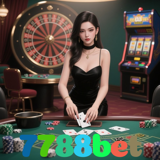 7788bet：Aposte no futebol, jogue poker e conquiste vitórias épicas!
