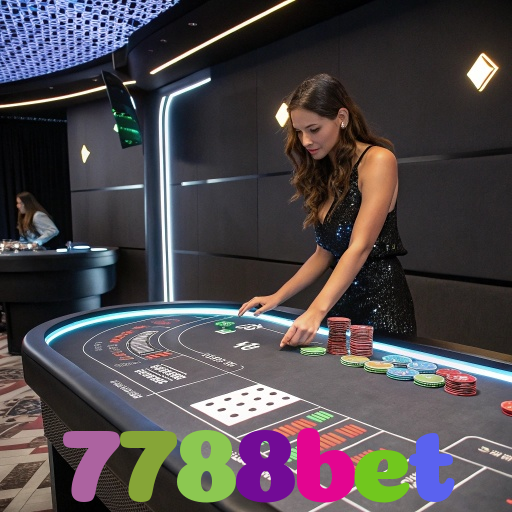 7788bet:Aposte nas melhores slots e conquiste prêmios como nunca!