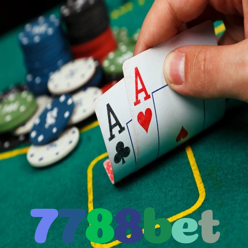 7788bet:Aposte no futebol, jogue poker e conquiste vitórias épicas!