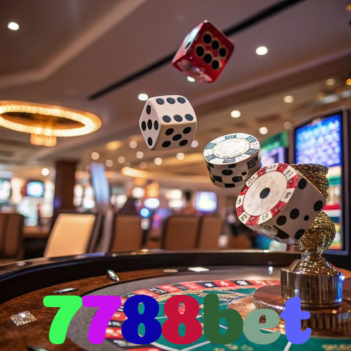 7788bet:Jogue poker, aposte no futebol e ganhe em grandes jogos de cassino!
