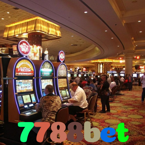 7788bet:Aposte nas melhores slots e conquiste prêmios como nunca!