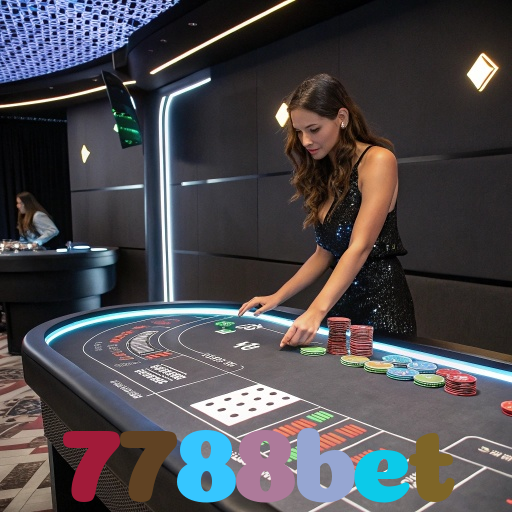 7788bet:Aposte no futebol, jogue poker e conquiste vitórias épicas!