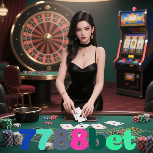 7788bet：Jogue poker, aposte no futebol e ganhe em grandes jogos de cassino!