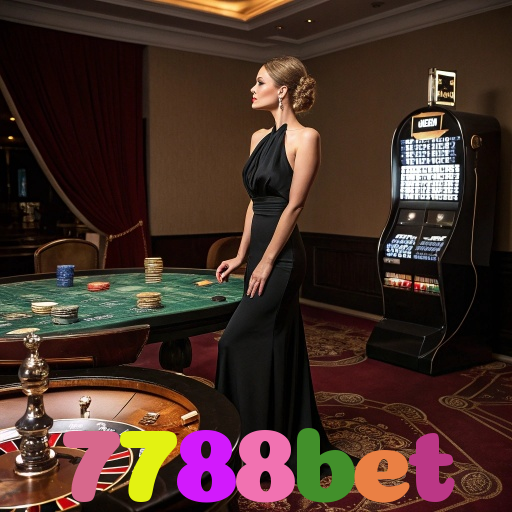 7788bet:Aposte no futebol, jogue poker e conquiste vitórias épicas!
