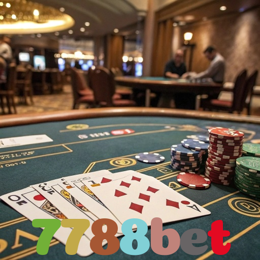 7788bet:Aposte nas melhores slots e conquiste prêmios como nunca!