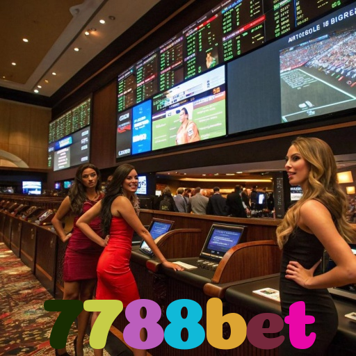 7788bet:Aposte no futebol, jogue poker e conquiste vitórias épicas!