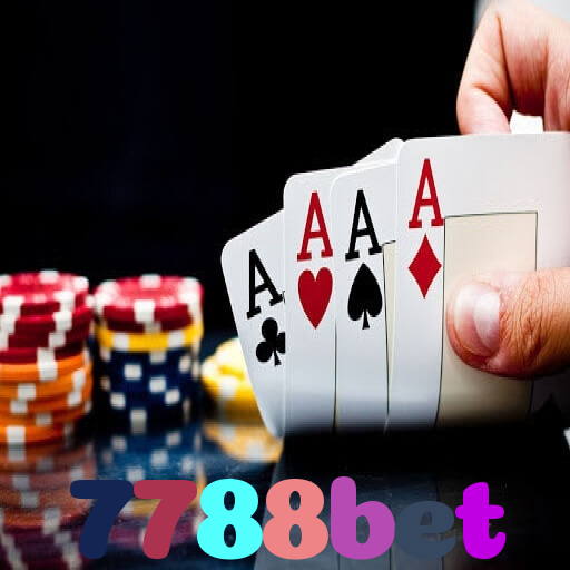 7788bet:Jogue poker, aposte no futebol e ganhe em grandes jogos de cassino!