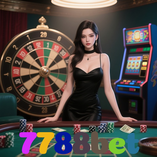 7788bet:Aposte no futebol, jogue poker e conquiste vitórias épicas!