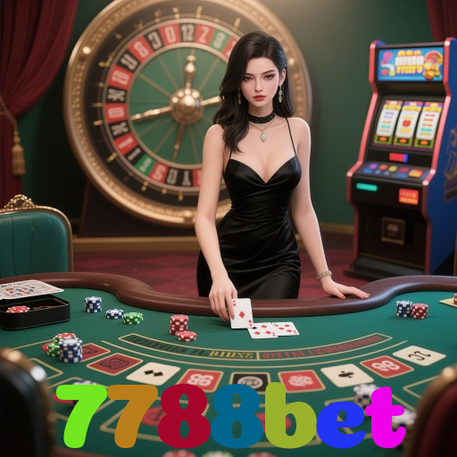 7788bet:Jogue poker, aposte no futebol e ganhe em grandes jogos de cassino!