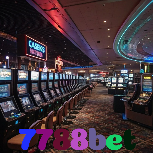 7788bet：Aposte no futebol, jogue poker e conquiste vitórias épicas!