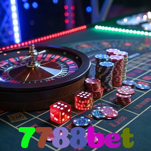 7788bet:Aposte nas melhores slots e conquiste prêmios como nunca!