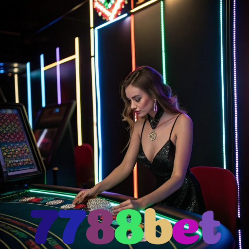7788bet:Aposte no futebol, jogue poker e conquiste vitórias épicas!