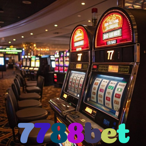 7788bet：Aposte no futebol, jogue poker e conquiste vitórias épicas!