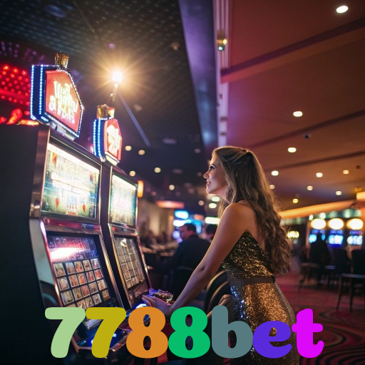7788bet：Aposte no futebol, jogue poker e conquiste vitórias épicas!
