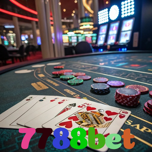 7788bet:Aposte nas melhores slots e conquiste prêmios como nunca!