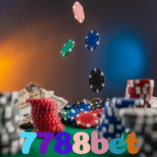 7788bet:Jogue poker, aposte no futebol e ganhe em grandes jogos de cassino!