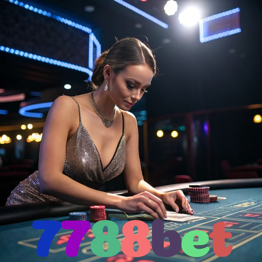 7788bet:Aposte no futebol, jogue poker e conquiste vitórias épicas!