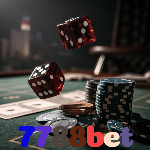 7788bet:Jogue poker, aposte no futebol e ganhe em grandes jogos de cassino!