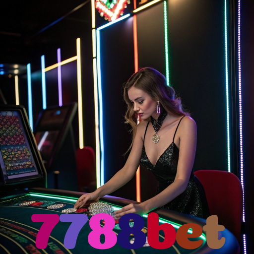 7788bet:Aposte no futebol, jogue poker e conquiste vitórias épicas!