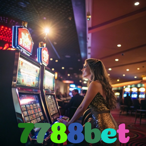 7788bet：Aposte no futebol, jogue poker e conquiste vitórias épicas!