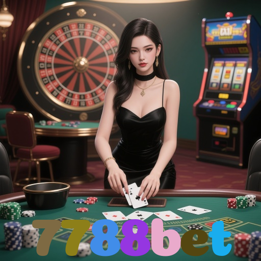 7788bet:Jogue poker, aposte no futebol e ganhe em grandes jogos de cassino!