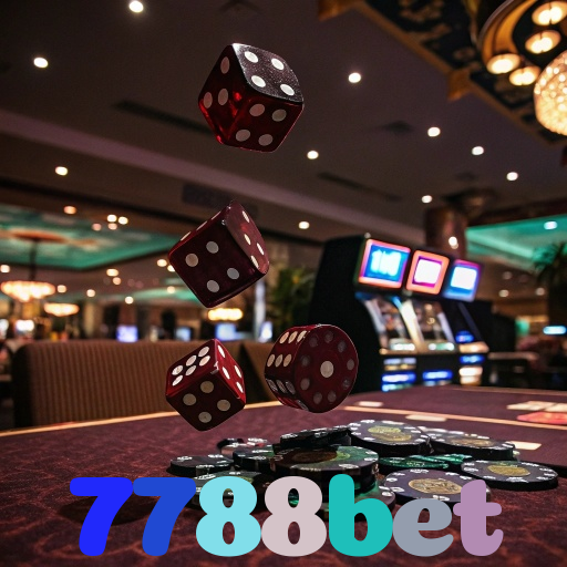 7788bet:Jogue poker, aposte no futebol e ganhe em grandes jogos de cassino!