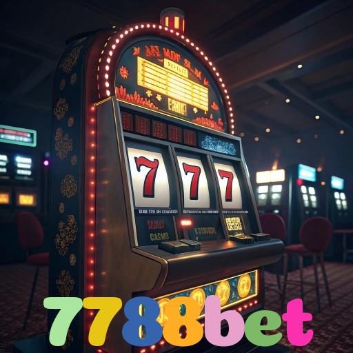 7788bet：Jogue poker, aposte no futebol e ganhe em grandes jogos de cassino!
