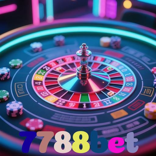 7788bet:Aposte no futebol, jogue poker e conquiste vitórias épicas!