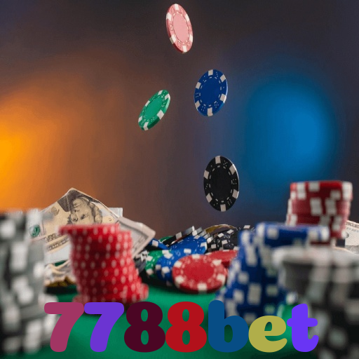 7788bet：Jogue poker, aposte no futebol e ganhe em grandes jogos de cassino!