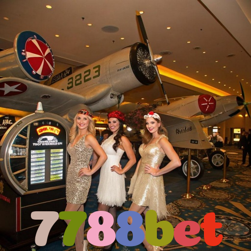 7788bet：Jogue poker, aposte no futebol e ganhe em grandes jogos de cassino!