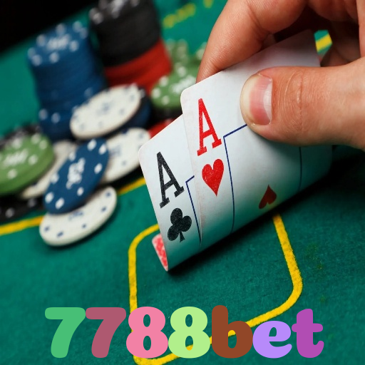 7788bet:Jogue poker, aposte no futebol e ganhe em grandes jogos de cassino!
