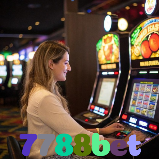 7788bet：Jogue poker, aposte no futebol e ganhe em grandes jogos de cassino!