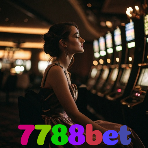7788bet：Jogue poker, aposte no futebol e ganhe em grandes jogos de cassino!
