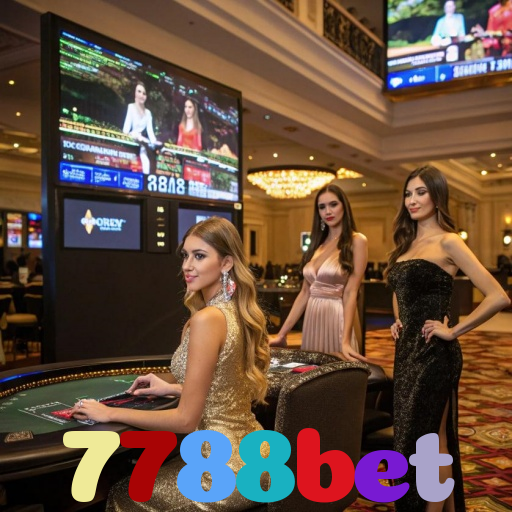 7788bet:Jogue poker, aposte no futebol e ganhe em grandes jogos de cassino!