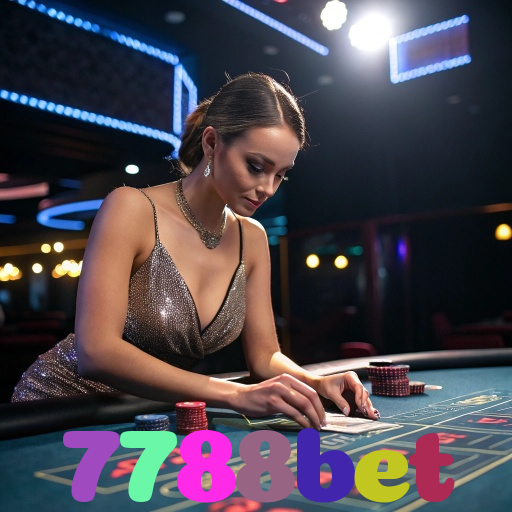 7788bet:Jogue poker, aposte no futebol e ganhe em grandes jogos de cassino!